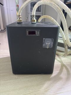 （分類：）位於 。 由 puimanpui 提交（商品編號 1455747968，圖片 1）。簡介： 。