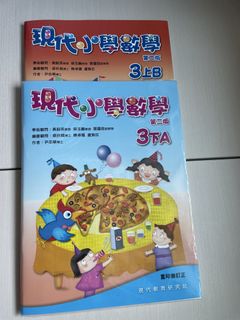 （分類：）位於 。 由 klyilok 提交（商品編號 1455830052，圖片 1）。簡介： 。