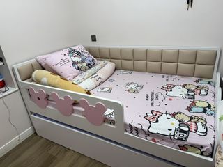 （分類：）位於 。 由 qcgood818 提交（商品編號 1455822544，圖片 1）。簡介： 。