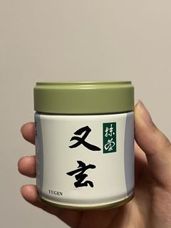 （分類：）位於 。 由 alina.lee101211 提交（商品編號 1455719887，圖片 1）。簡介： 。