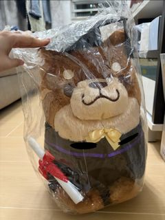 （分類：）位於 。 由 wingggzzz 提交（商品編號 1455805491，圖片 1）。簡介： 。