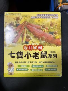 （分類：）位於 。 由 albertw 提交（商品編號 1455682029，圖片 1）。簡介： 。
