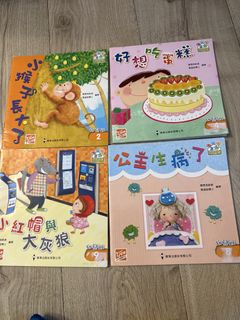 （分類：）位於 。 由 g1679 提交（商品編號 1455688098，圖片 1）。簡介： 。