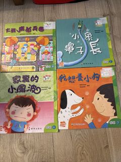 （分類：）位於 。 由 g1679 提交（商品編號 1455688427，圖片 1）。簡介： 。