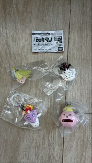 （分類：）位於 。 由 just_do_art 提交（商品編號 1455753231，圖片 1）。簡介： 。