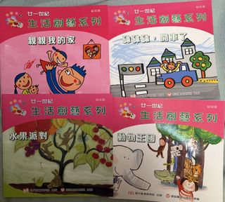 （分類：）位於 。 由 ada54321 提交（商品編號 1455765000，圖片 1）。簡介： 。