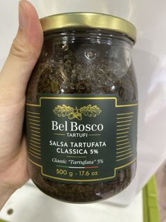 （分類：）位於 。 由 kw966 提交（商品編號 1455781052，圖片 1）。簡介： 。