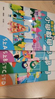 （分類：）位於 。 由 cccyi 提交（商品編號 1455712328，圖片 1）。簡介： 。
