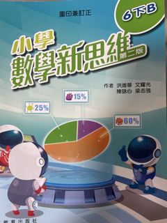 （分類：）位於 。 由 abc1234410 提交（商品編號 1455798734，圖片 1）。簡介： 。