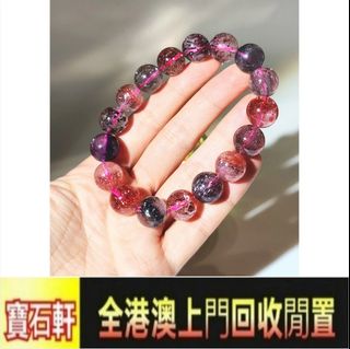 （分類：）位於 。 由 liuguangbi23051 提交（商品編號 1455769611，圖片 1）。簡介： 。