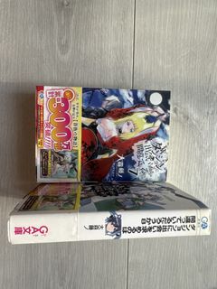 （分類：）位於 。 由 chiming.26 提交（商品編號 1455761287，圖片 1）。簡介： 。