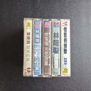 由 VernaBY (刊登 ID 1455818420，圖片 1) 提交，位於 的 (類別：)，說明：。
