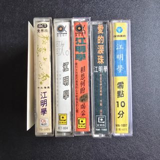 由 VernaBY (刊登 ID 1455816133，圖片 1) 提交，位於 的 (類別：)，說明：。