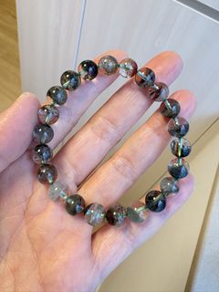 （分類：）位於 。 由 dc.hall 提交（商品編號 1455781196，圖片 1）。簡介： 。
