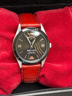 （分類：）位於 。 由 kingsbs22 提交（商品編號 1455792213，圖片 1）。簡介： 。