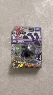 （分類：）位於 。 由 claw.machine 提交（商品編號 1455804944，圖片 1）。簡介： 。