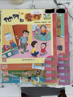 （分類：）位於 。 由 catcat. 提交（商品編號 1455698274，圖片 1）。簡介： 。