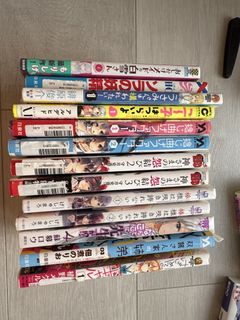 （分類：）位於 。 由 chiming.26 提交（商品編號 1455768333，圖片 1）。簡介： 。