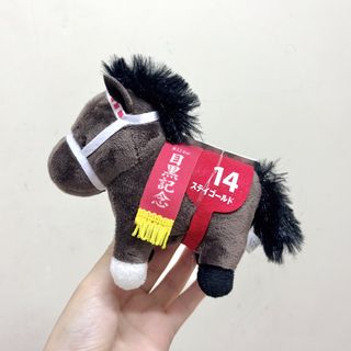 （分類：）位於 。 由 goodforsell_2 提交（商品編號 1455822475，圖片 1）。簡介： 。
