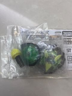 （分類：）位於 。 由 wce998 提交（商品編號 1455707469，圖片 1）。簡介： 。