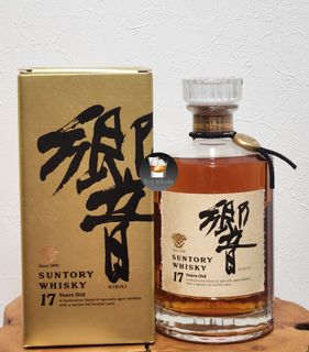 （分類：）位於 。 由 ken_whisky 提交（商品編號 1455794130，圖片 1）。簡介： 。
