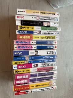 （分類：）位於 。 由 chiming.26 提交（商品編號 1455768865，圖片 1）。簡介： 。