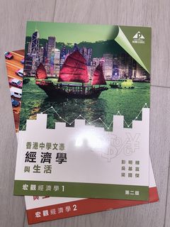 （分類：）位於 。 由 ky1014i 提交（商品編號 1455817613，圖片 1）。簡介： 。