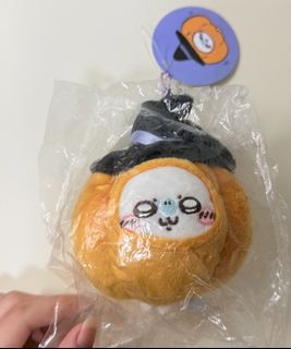（分類：）位於 。 由 eeee_oooo 提交（商品編號 1455744486，圖片 1）。簡介： 。