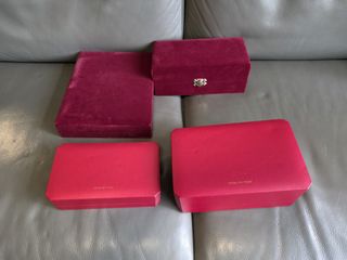 （分類：）位於 。 由 maggie_chan528 提交（商品編號 1455713372，圖片 1）。簡介： 。