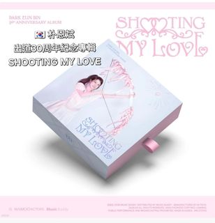 （分類：）位於 。 由 101_store 提交（商品編號 1455715115，圖片 1）。簡介： 。