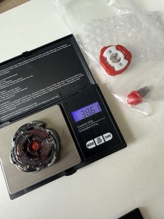（分類：）位於 。 由 cow66 提交（商品編號 1455833164，圖片 1）。簡介： 。