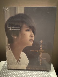 （分類：）位於 。 由 terrylam31 提交（商品編號 1455808071，圖片 1）。簡介： 。