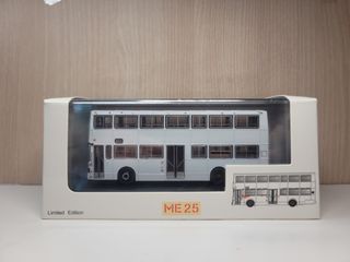 （分類：）位於 。 由 andrewsir2021 提交（商品編號 1455700176，圖片 1）。簡介： 。