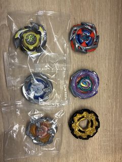 （分類：）位於 。 由 yijibond 提交（商品編號 1455731293，圖片 1）。簡介： 。