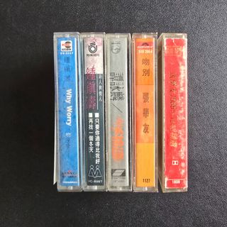由 VernaBY (刊登 ID 1455821652，圖片 1) 提交，位於 的 (類別：)，說明：。