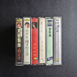 由 VernaBY (刊登 ID 1455824328，圖片 1) 提交，位於 的 (類別：)，說明：。