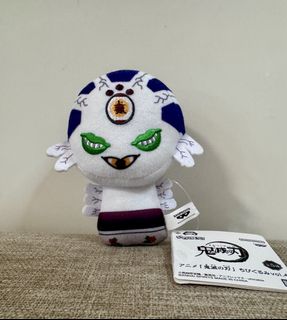 （分類：）位於 。 由 yc5255 提交（商品編號 1455705077，圖片 1）。簡介： 。