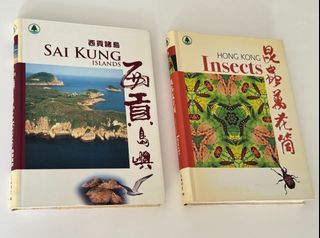 （分類：）位於 。 由 yunsingg 提交（商品編號 1455716117，圖片 1）。簡介： 。