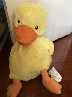 （分類：）位於 。 由 jl1223 提交（商品編號 1455710272，圖片 1）。簡介： 。