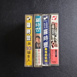 由 VernaBY (刊登 ID 1455830491，圖片 1) 提交，位於 的 (類別：)，說明：。