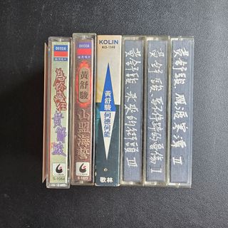 由 VernaBY (刊登 ID 1455829018，圖片 1) 提交，位於 的 (類別：)，說明：。