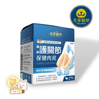 （分類：）位於 。 由 tw.petpetshop 提交（商品編號 1455787415，圖片 1）。簡介： 。