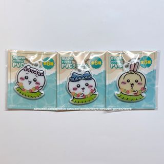 （分類：）位於 。 由 panda2tokyo 提交（商品編號 1455705202，圖片 1）。簡介： 。