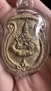 （分類：）位於 。 由 71127114 提交（商品編號 1455778660，圖片 1）。簡介： 。
