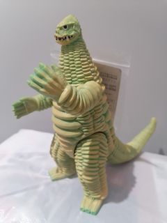 （分類：）位於 。 由 tamlam2113 提交（商品編號 1446843526，圖片 1）。簡介： 。