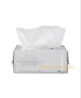 （分類：）位於 。 由 chezmimi 提交（商品編號 1455706324，圖片 1）。簡介： 。