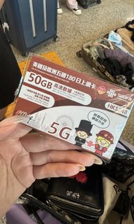 （分類：）位於 。 由 angelee1225 提交（商品編號 1455849141，圖片 1）。簡介： 。