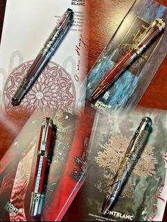 （分類：）位於 。 由 keenearth.966f29 提交（商品編號 1455759425，圖片 1）。簡介： 。