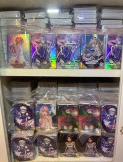 （分類：）位於 。 由 diy_legend 提交（商品編號 1455716916，圖片 1）。簡介： 。
