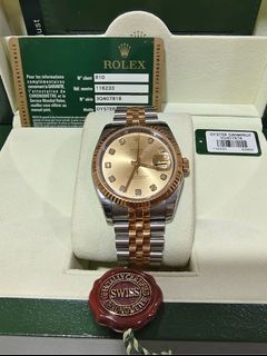 （分類：）位於 。 由 dignorygeo39983 提交（商品編號 1455697396，圖片 1）。簡介： 。